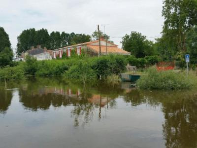 Bedloire Bed & Breakfast Drain Eksteriør bilde