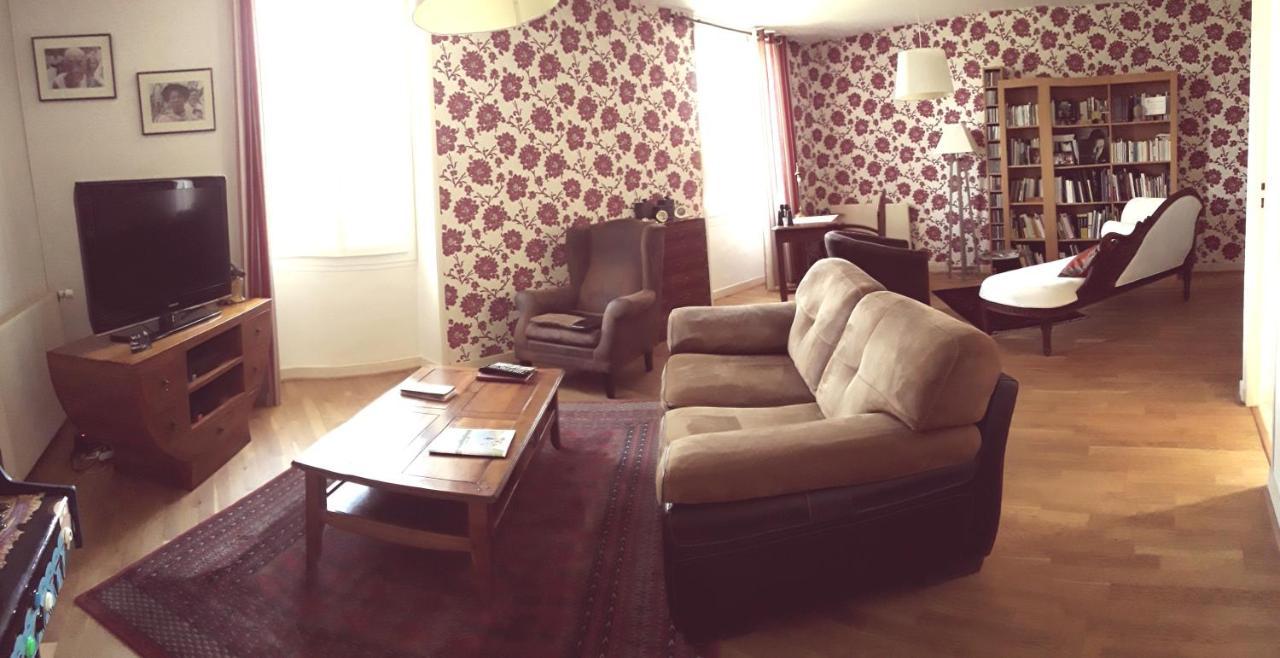 Bedloire Bed & Breakfast Drain Eksteriør bilde